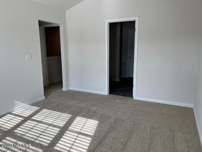 Foto del edificio - 1804 Gracie Ln