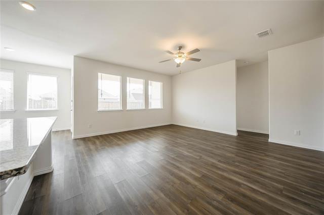 Foto del edificio - 432 Holt Ln