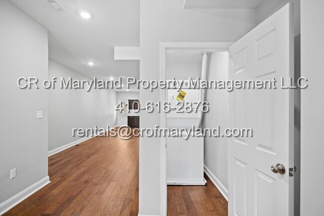 Building Photo - Welcome to your new home!