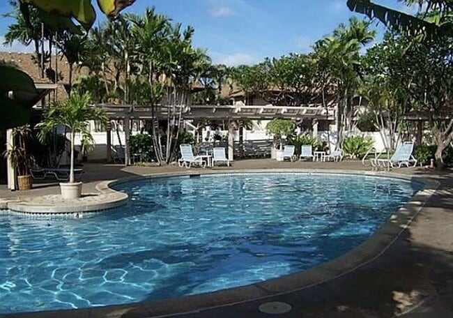 Building Photo - Charming 1-bedroom, 1-bathroom residence located in Ewa Beach