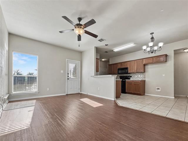 Building Photo - 1301 Piedmont Dr