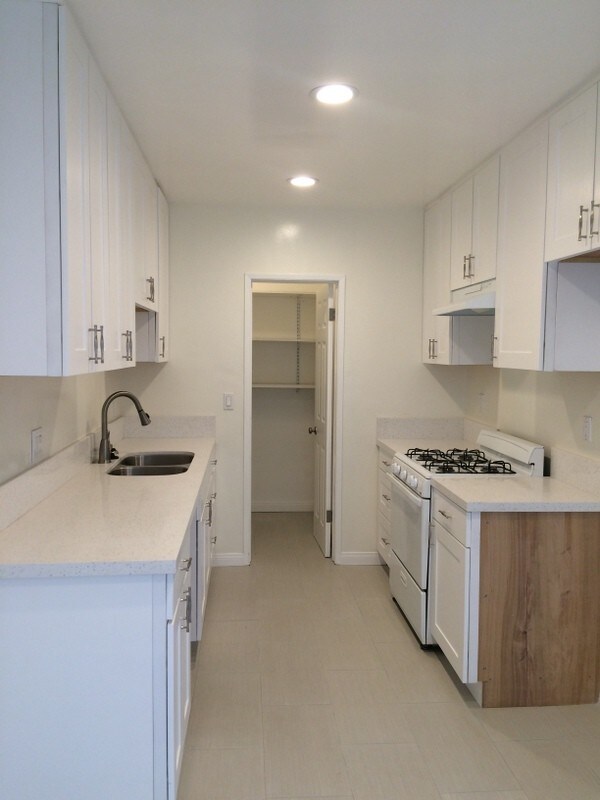 Building Photo - 1143 10th St