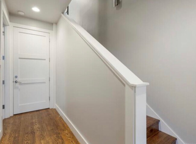 Foto del edificio - Experience fabulous Brookside living, just...
