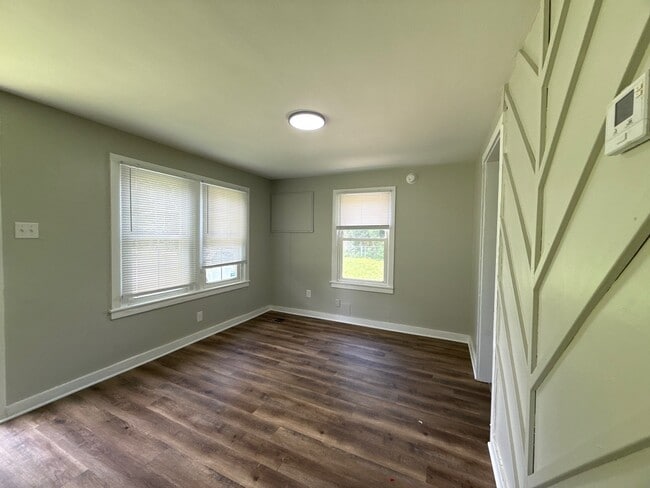Building Photo - 55 Adkins Cir