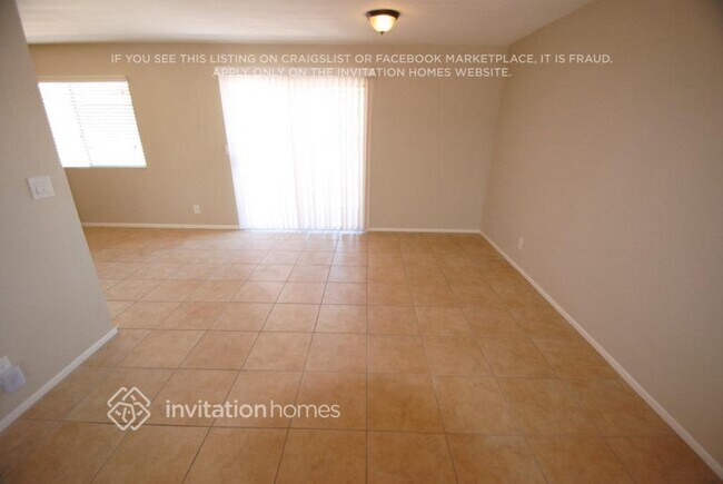Foto del edificio - 817 N 95th St