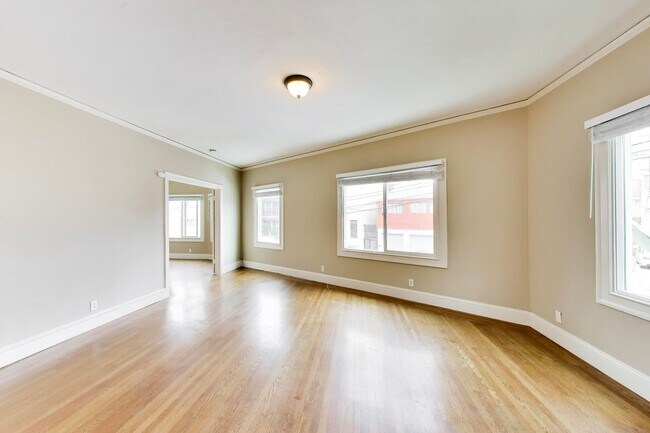Foto del edificio - 336 Wayne Ave