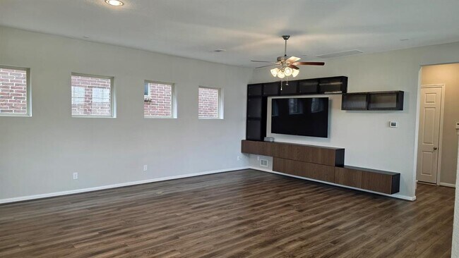 Foto del edificio - 9523 Caddo Ridge Ln