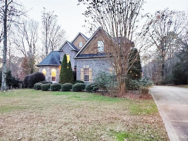 Building Photo - 4800 Pimlico Lane, Waxhaw, NC, 28173