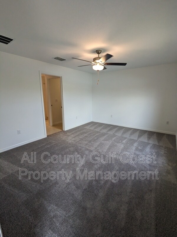 Foto del edificio - 8538 40th Cir E