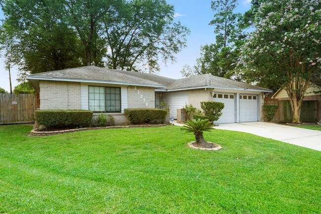 Building Photo - 13234 Boyer Ln