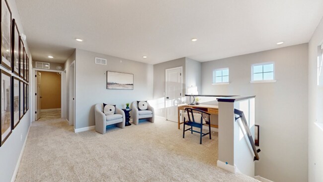 Building Photo - 15565 87th Ln