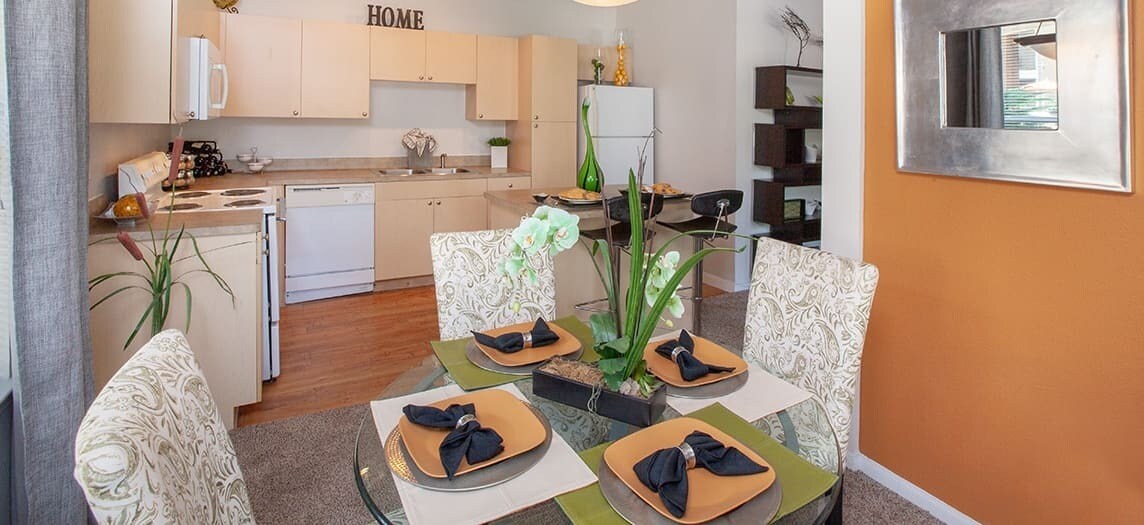 Building Photo - 6611 Southpoint St