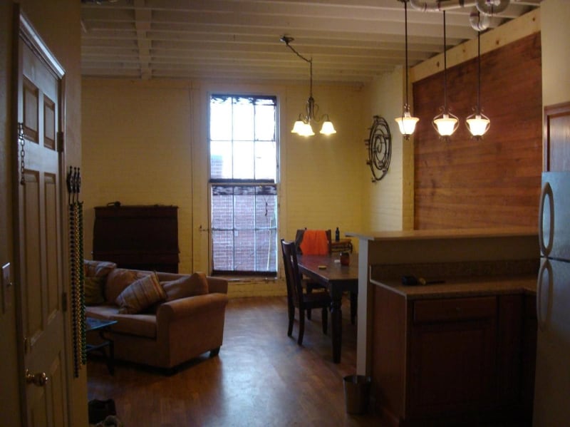 Photo - 915 Decatur St