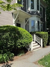 Building Photo - 19 Harvard Ave