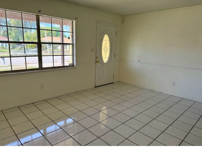 Photo - 10346 Arbor Ridge Trail (Orlando, FL) House