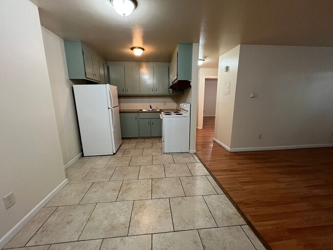 Foto del edificio - Mathews327 (KC-KS-RB)