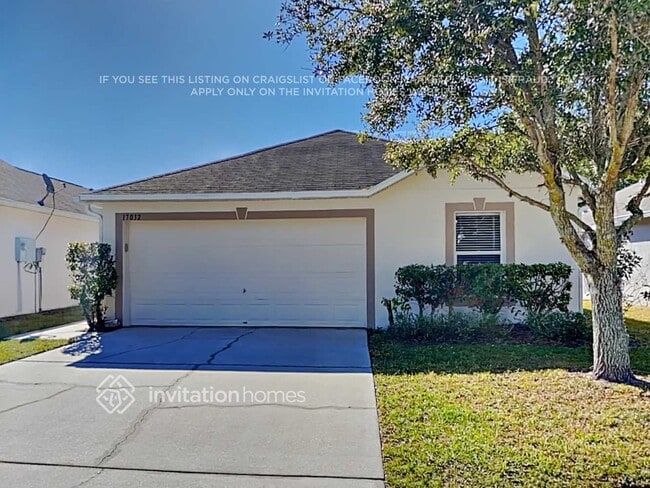 Building Photo - 17032 Holmby Ct