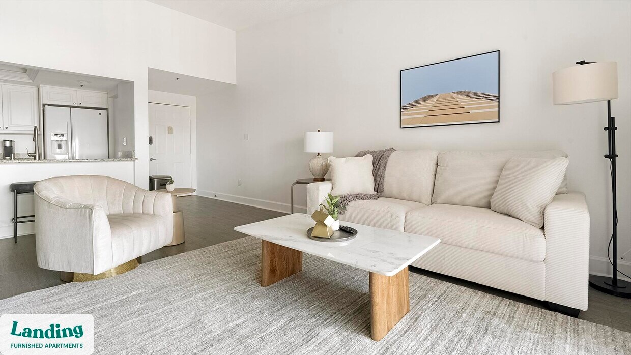 Foto principal - 6415 21st Ave W