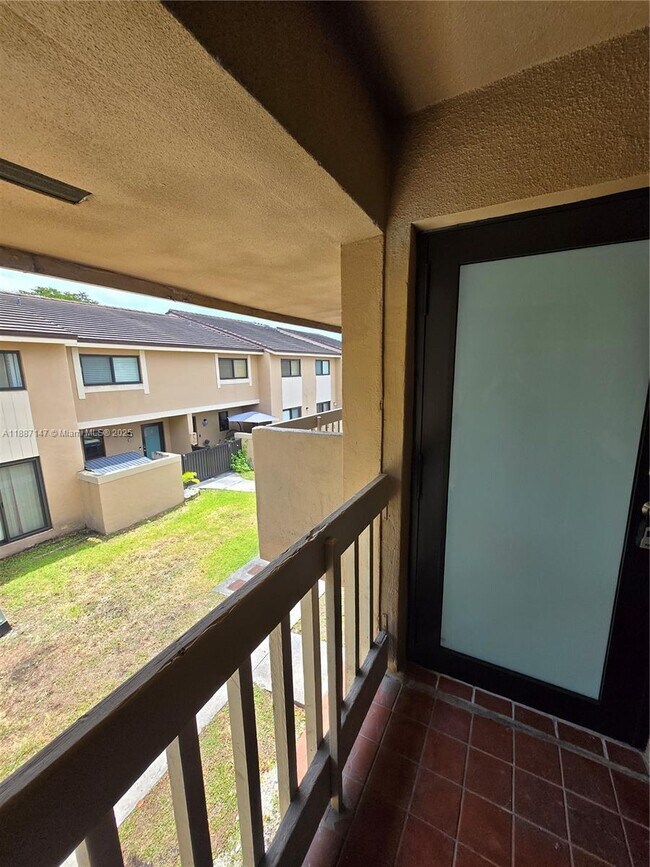 Building Photo - 15425 SW 80th St
