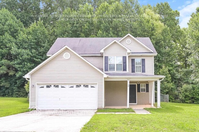 Building Photo - 55 Carver Dr