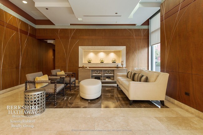 Foto del edificio - 849 N Franklin St