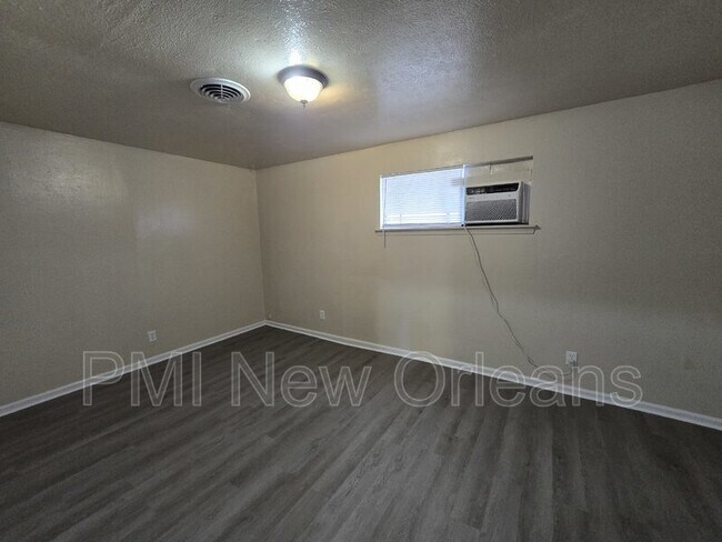 Foto del edificio - 3100 17th St