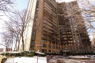 Building Photo - 138-35 Elder Ave