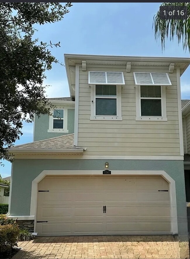Building Photo - 11961 Brookside Dr