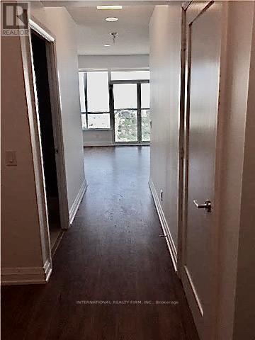 Photo du bâtiment - 5-4225 Sheppard Ave E