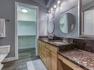 Foto del edificio - 45 N Ogden St