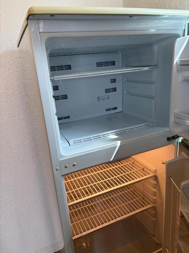 Foto del edificio - 541 Cedar St SE