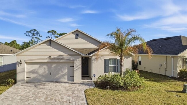 Building Photo - 525 Stowers Dr