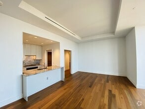 Building Photo - 1 Dalton St