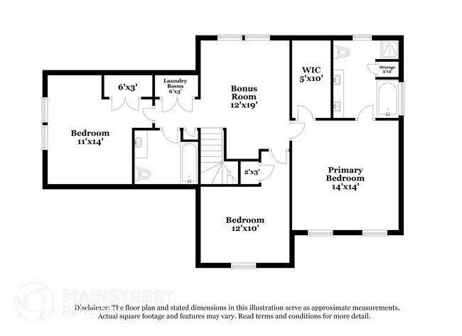 Building Photo - 101 Rocky Way Ct