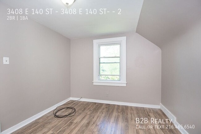 Building Photo - 3408 E 140th St