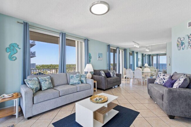 Foto del edificio - 24900 Perdido Beach Blvd