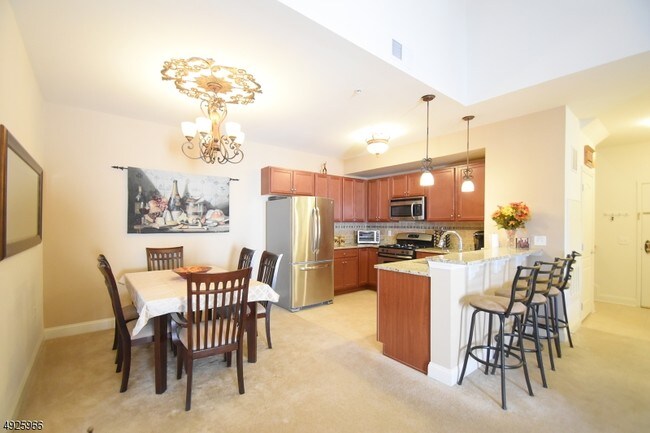 Building Photo - 5410 Sanctuary Boulevard