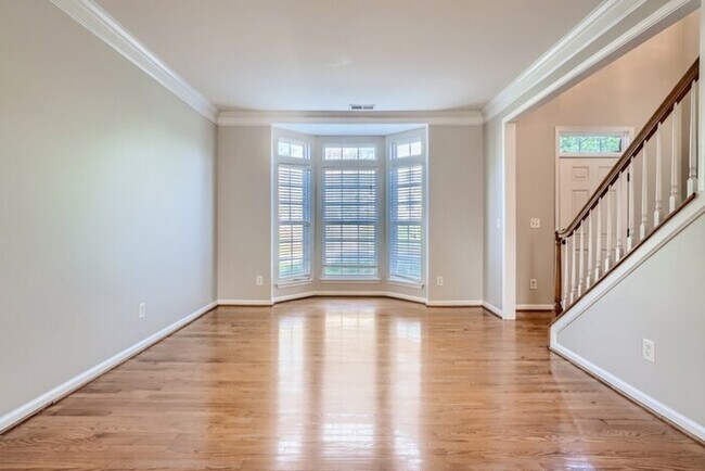Building Photo - 735 Drew Ave, Fort Mill, SC, 29708