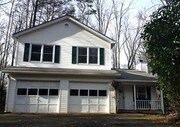 Apartments For Rent In Dahlonega Ga
