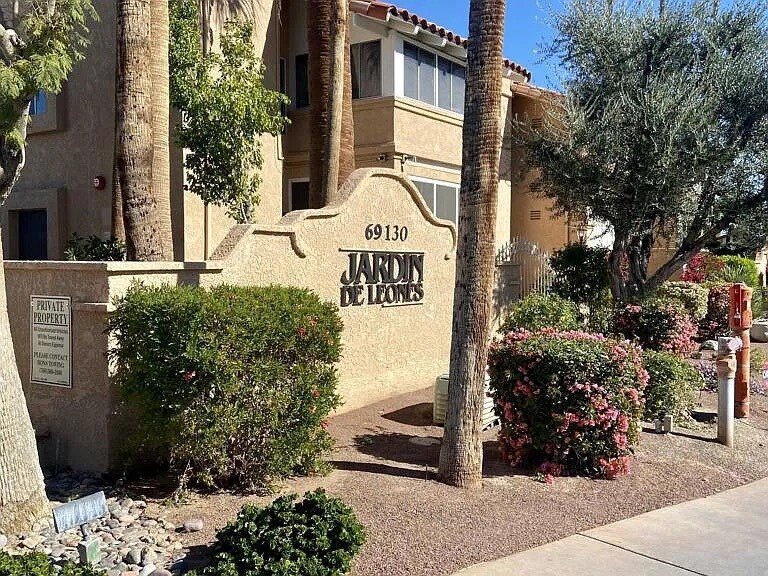 Foto principal - 69130 Gerald Ford Dr