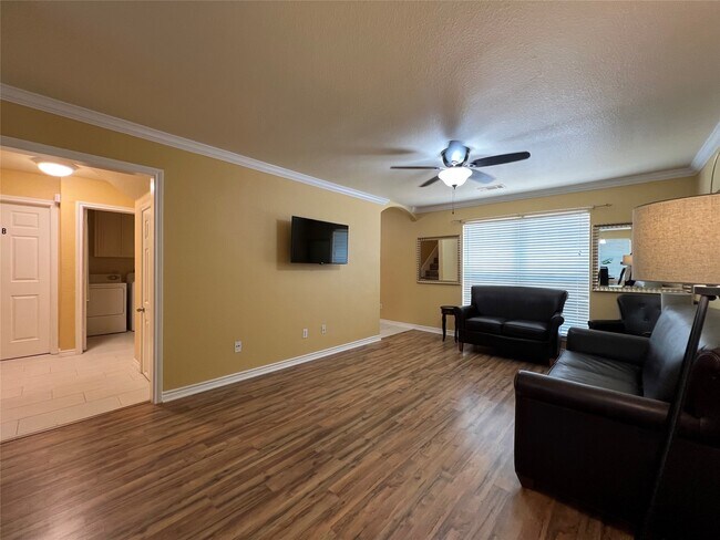 Foto del edificio - 125 Pine St