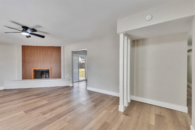 Foto del edificio - 22926 Millgate Dr