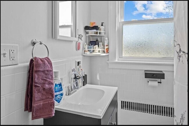 Foto del edificio - 68 Wood St