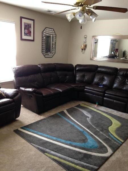 Foto del edificio - 5515-5535 Springvale Rd