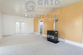 Building Photo - 12775 SE 25th Ave