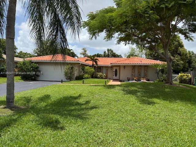Foto principal - 1328 NW 86th Way