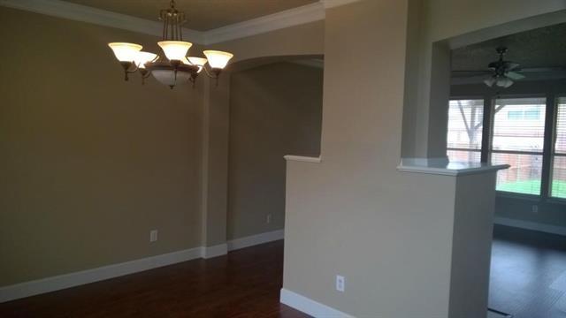 Foto del edificio - 4423 Santa Fe Ln