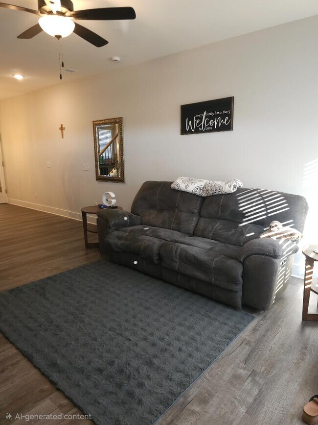 Photo - 425 Bee Cv Wy Townhome