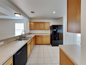 Building Photo - 21447 Hannover Grove Ln