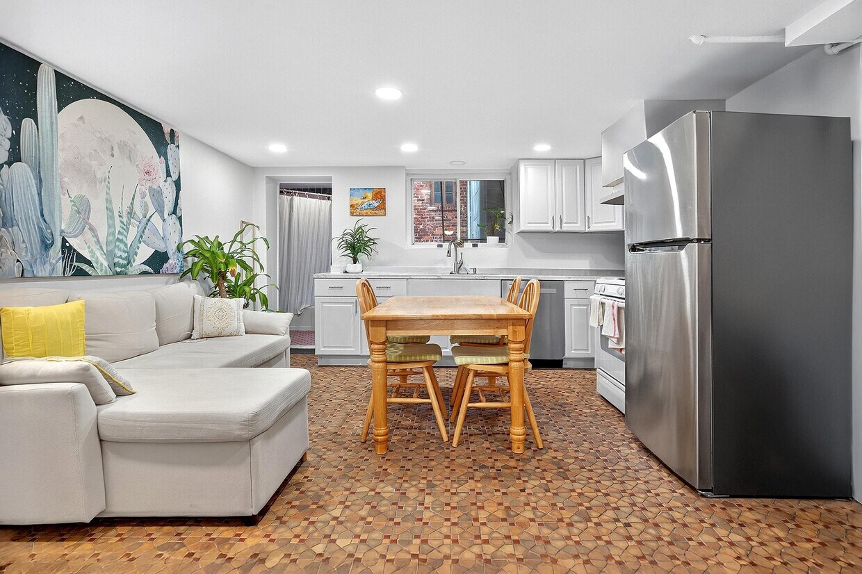 Foto principal - 288 4th St